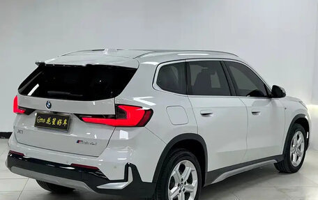 BMW X1, 2023 год, 3 112 757 рублей, 6 фотография