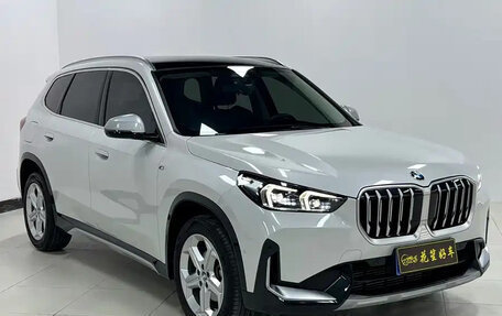 BMW X1, 2023 год, 3 112 757 рублей, 3 фотография