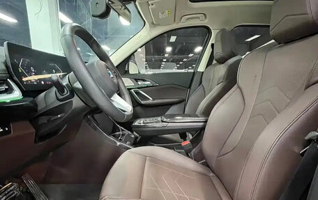 BMW X1, 2023 год, 3 112 757 рублей, 9 фотография