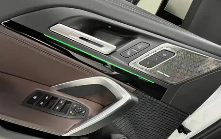 BMW X1, 2023 год, 3 112 757 рублей, 13 фотография