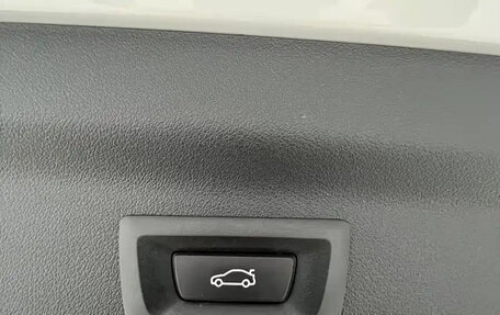 BMW X1, 2023 год, 3 112 757 рублей, 15 фотография