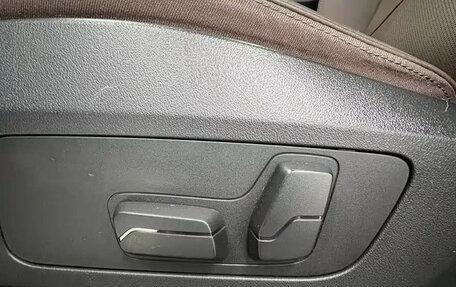 BMW X1, 2023 год, 3 112 757 рублей, 14 фотография