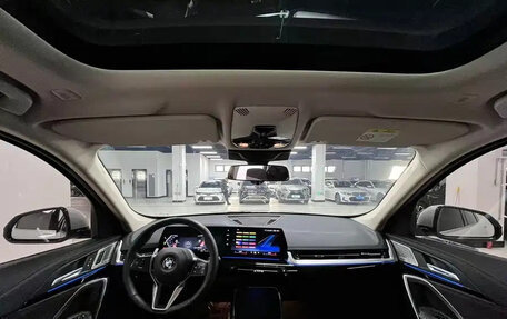 BMW X1, 2023 год, 3 112 757 рублей, 8 фотография