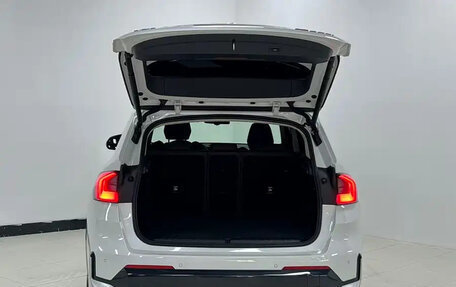 BMW X1, 2023 год, 3 112 757 рублей, 7 фотография