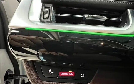 BMW X1, 2023 год, 3 112 757 рублей, 17 фотография