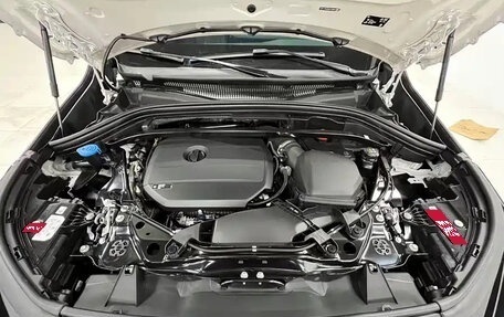 BMW X1, 2023 год, 3 112 757 рублей, 18 фотография