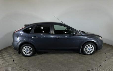 Ford Focus II рестайлинг, 2010 год, 800 000 рублей, 4 фотография