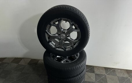 Ford Focus II рестайлинг, 2010 год, 800 000 рублей, 19 фотография