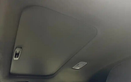 Hyundai Elantra, 2023 год, 1 677 757 рублей, 19 фотография