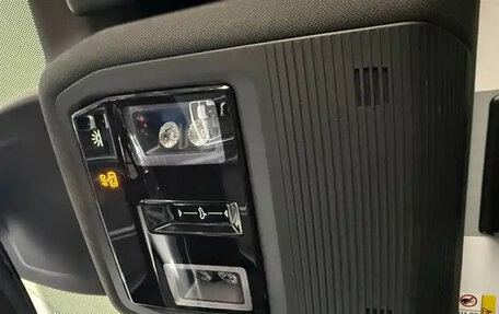 Volkswagen Golf VIII, 2023 год, 2 078 757 рублей, 18 фотография