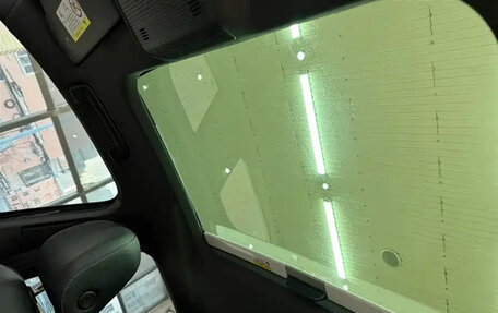 Volkswagen Golf VIII, 2023 год, 2 078 757 рублей, 19 фотография