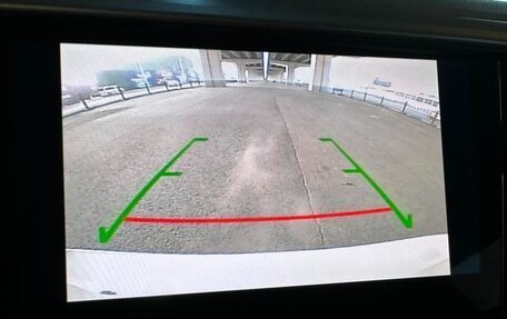 Volkswagen T-Cross I, 2022 год, 1 350 008 рублей, 15 фотография