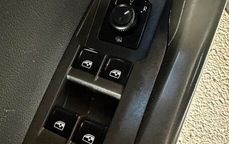 Volkswagen T-Cross I, 2022 год, 1 350 008 рублей, 12 фотография