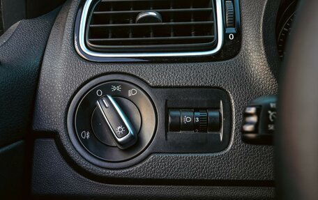 Volkswagen Polo VI (EU Market), 2019 год, 1 273 000 рублей, 18 фотография