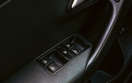 Volkswagen Polo VI (EU Market), 2019 год, 1 273 000 рублей, 17 фотография