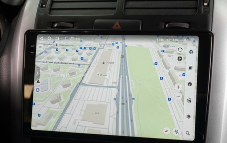 Suzuki Grand Vitara, 2013 год, 1 444 000 рублей, 15 фотография