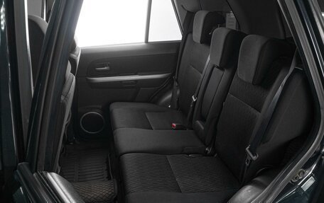 Suzuki Grand Vitara, 2013 год, 1 444 000 рублей, 9 фотография