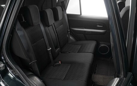 Suzuki Grand Vitara, 2013 год, 1 444 000 рублей, 7 фотография