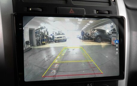 Suzuki Grand Vitara, 2013 год, 1 444 000 рублей, 13 фотография