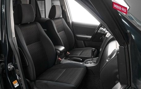 Suzuki Grand Vitara, 2013 год, 1 444 000 рублей, 8 фотография