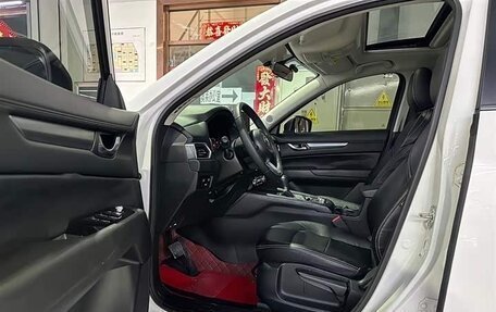 Mazda CX-5 II, 2023 год, 2 272 000 рублей, 9 фотография