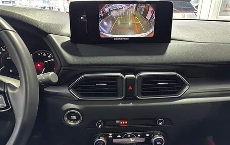 Mazda CX-5 II, 2023 год, 2 272 000 рублей, 5 фотография