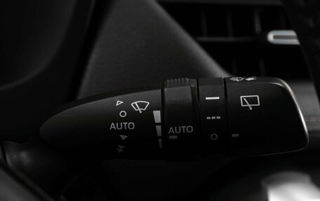 Toyota RAV4, 2020 год, 3 629 000 рублей, 17 фотография