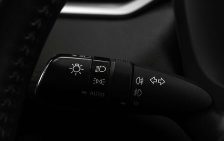 Toyota RAV4, 2020 год, 3 629 000 рублей, 15 фотография