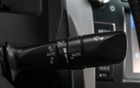 Toyota Camry, 2012 год, 1 549 000 рублей, 16 фотография