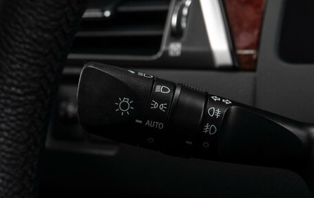 Toyota Camry, 2012 год, 1 549 000 рублей, 15 фотография