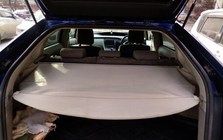 Toyota Prius, 2011 год, 925 000 рублей, 6 фотография