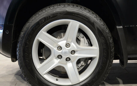 Land Rover Defender II, 2021 год, 7 350 000 рублей, 12 фотография