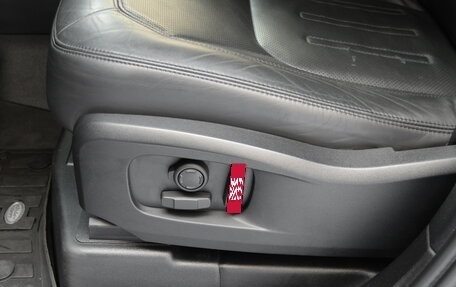 Land Rover Defender II, 2021 год, 7 350 000 рублей, 28 фотография