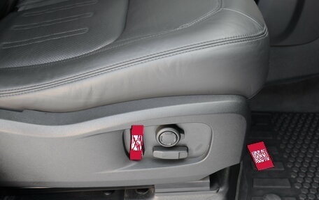 Land Rover Defender II, 2021 год, 7 350 000 рублей, 38 фотография