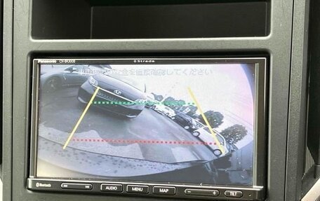 Subaru XV II, 2021 год, 1 335 325 рублей, 14 фотография