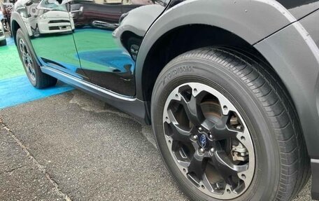 Subaru XV II, 2021 год, 1 335 325 рублей, 26 фотография