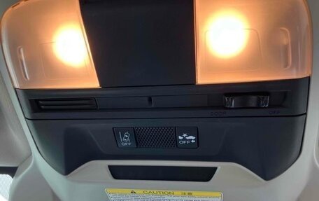 Subaru XV II, 2021 год, 1 335 325 рублей, 19 фотография