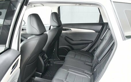 Haval F7 I, 2024 год, 2 697 000 рублей, 15 фотография