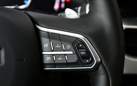 Haval F7 I, 2024 год, 2 697 000 рублей, 12 фотография