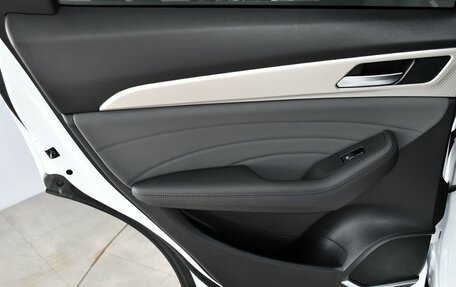 Haval F7 I, 2024 год, 2 697 000 рублей, 17 фотография