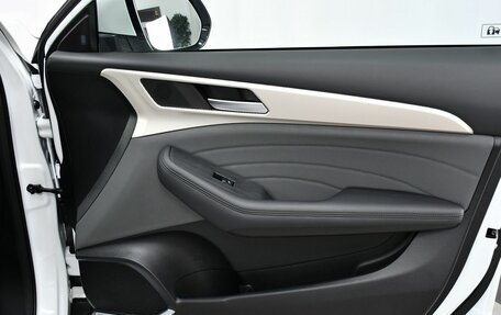 Haval F7 I, 2024 год, 2 697 000 рублей, 18 фотография