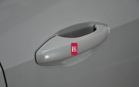 Haval F7 I, 2024 год, 2 697 000 рублей, 21 фотография