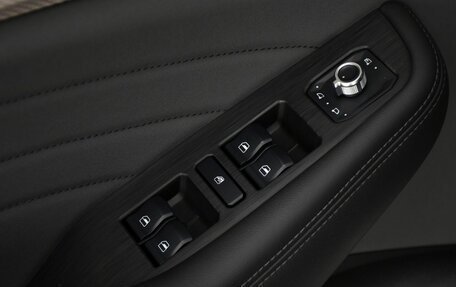 Haval F7 I, 2024 год, 2 697 000 рублей, 22 фотография