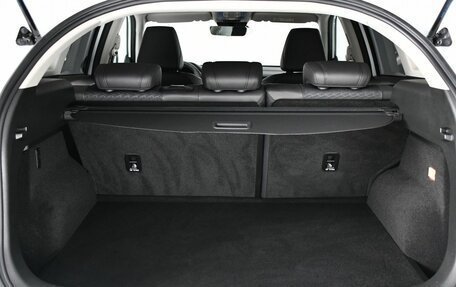 Haval F7 I, 2024 год, 2 697 000 рублей, 31 фотография