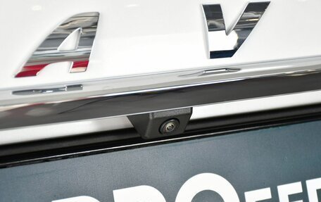 Haval F7 I, 2024 год, 2 697 000 рублей, 32 фотография