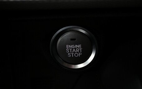 Haval F7 I, 2024 год, 2 697 000 рублей, 24 фотография