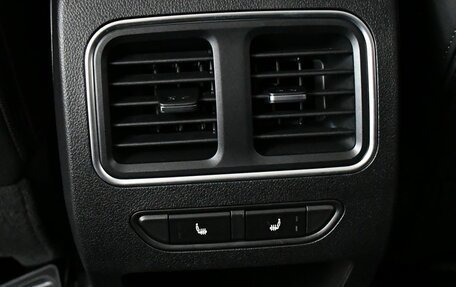 Haval F7 I, 2024 год, 2 697 000 рублей, 27 фотография