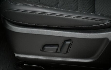 Haval F7 I, 2024 год, 2 697 000 рублей, 29 фотография