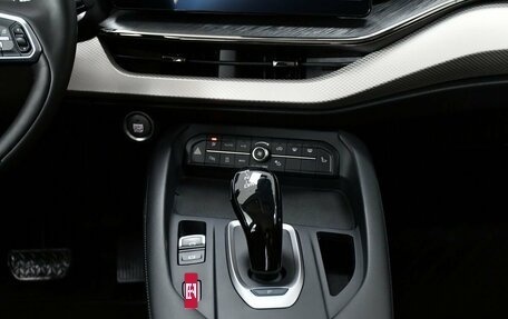 Haval F7 I, 2024 год, 2 697 000 рублей, 25 фотография