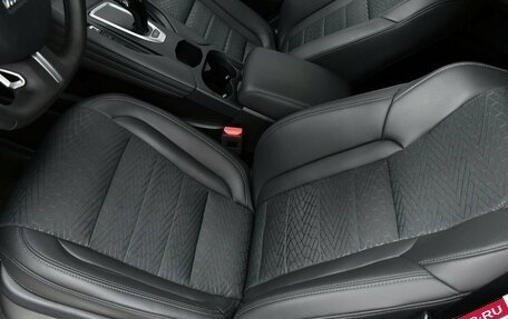 Haval F7 I, 2024 год, 2 697 000 рублей, 30 фотография